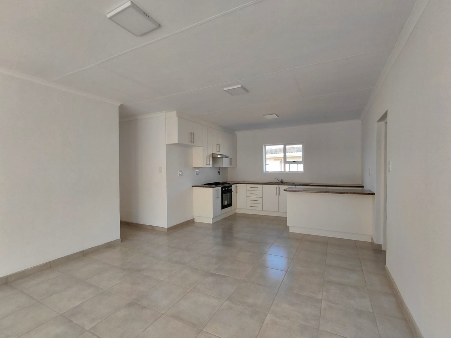 3 Bedroom Property for Sale in Fountains Estate Eastern Cape